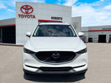 Used 2018 MAZDA CX-5 Grand Touring image 2