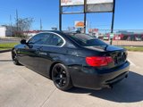 Used 2013 BMW 335i Coupe image 5