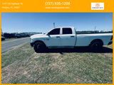 Used 2012 RAM 2500 ST image 2