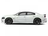 Used 2019 Dodge Charger Scat Pack w/ Plus Group image 6