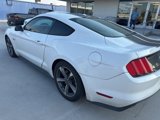 Used 2017 Ford Mustang GT Premium image 3