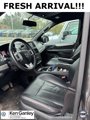 Used 2017 Dodge Grand Caravan GT image 3