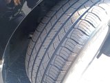Certified 2023 Ford Edge SEL w/ Convenience Package image 3