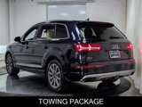Used 2017 Audi Q7 3.0T Premium Plus w/ Premium Plus Package image 6