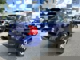 Used 2014 Ford Edge SEL image 5