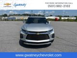 Used 2020 Chevrolet Blazer LT image 2