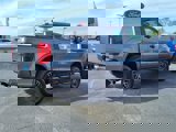 Certified 2021 Ford Ranger XLT w/ Tremor Off-Road Package image 5