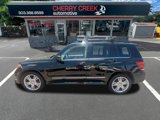 Used 2015 Mercedes-Benz GLK 350 4MATIC image 6