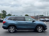 Used 2016 Honda Pilot EX-L image 4