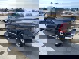 Used 2019 RAM 1500 Laramie image 6
