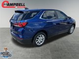 Used 2023 Chevrolet Equinox LT image 5