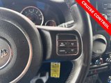 Used 2014 Jeep Wrangler Sport w/ Quick Order Package 24S image 4