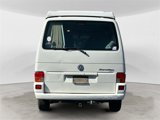 Used 2000 Volkswagen Eurovan GLS image 5