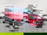 Used 2013 Ford Escape SEL image 3