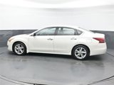 Used 2013 Nissan Altima 2.5 SL image 3