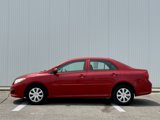 Used 2010 Toyota Corolla LE image 2