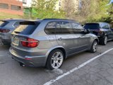 Used 2011 BMW X5 M image 6
