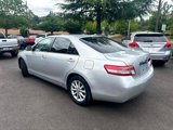 Used 2011 Toyota Camry XLE image 5