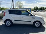 Used 2012 Kia Soul image 2