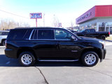 Used 2015 GMC Yukon SLE w/ Convenience Package image 2