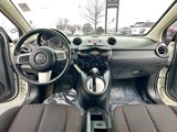Used 2011 MAZDA MAZDA2 Touring image 3