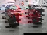 New 2024 MAZDA MAZDA3 s image 4