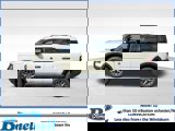 New 2025 Ford Bronco Sport Big Bend image 2