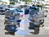 Used 2023 Chevrolet Bolt LT w/ Driver Confidence Package image 4