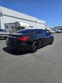 Used 2018 Nissan Maxima 3.5 SL image 2