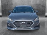 Used 2018 Hyundai Sonata SE image 2