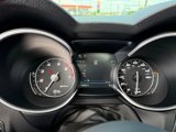 Used 2022 Alfa Romeo Stelvio Sprint image 5