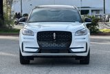 New 2023 Lincoln Corsair Reserve w/ Equipment Group 202A image 3