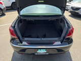 Used 2013 Volkswagen CC Sport image 4
