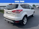 Used 2013 Ford Escape Titanium w/ Parking Technology Pkg image 3