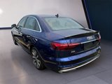 Used 2022 Audi A4 2.0T Premium w/ Convenience Package image 3