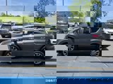 Used 2017 Toyota RAV4 Limited image 4