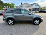 Used 2010 Honda CR-V EX-L image 6