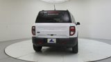 Used 2021 Ford Bronco Sport Outer Banks image 6