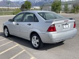 Used 2007 Ford Focus S image 5