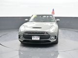 Used 2020 MINI Cooper Clubman S image 3