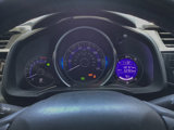 Used 2019 Honda Fit Sport image 4