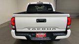 Used 2019 Toyota Tacoma SR image 4