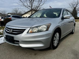 Used 2011 Honda Accord LX image 2