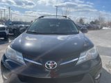 Used 2013 Toyota RAV4 Limited image 4