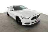 Used 2017 Ford Mustang GT image 3
