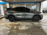Used 2021 GMC Terrain SLT w/ Elevation Edition image 2