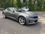 Used 2019 Chevrolet Camaro LT w/ RS Package image 2