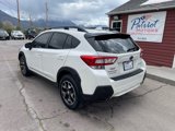 Used 2018 Subaru Crosstrek 2.0i Premium image 3