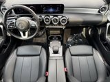 Used 2022 Mercedes-Benz A 220 4MATIC image 3