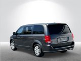 Used 2018 Dodge Grand Caravan SE w/ UConnect Hands-Free Group image 4